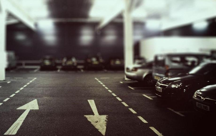 Torremolinos Suite エクステリア 写真