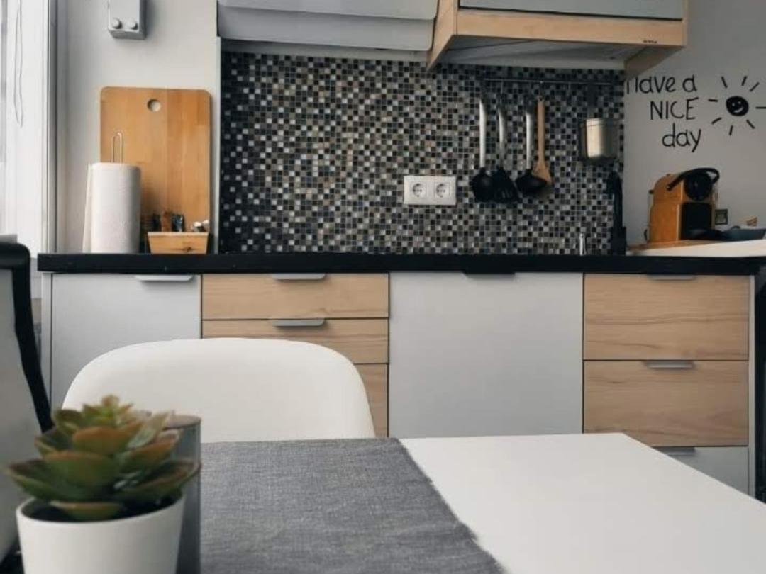 Torremolinos Suite 部屋 写真